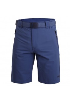 Pantalón Corto Hombre Sphere-Pro Korando 6700017-02