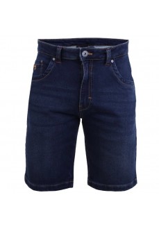 Pantalón Corto Hombre Sphere-Pro Speak 6700042-01 | Pantalones Deportivos Hombre SPHERE PRO | scorer.es