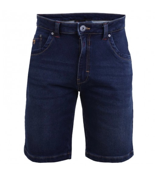 Pantalón Corto Hombre Sphere-Pro Speak 6700042-01 | Pantalones Deportivos Hombre SPHERE PRO | scorer.es