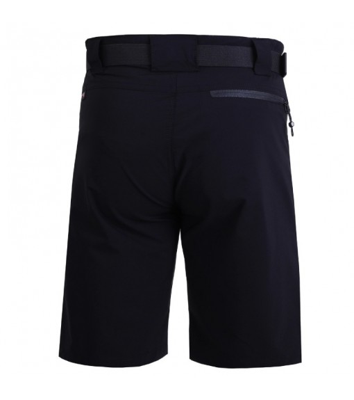 Pantalón Corto Hombre Sphere-Pro Speak 6700042-01 | Pantalones Deportivos Hombre SPHERE PRO | scorer.es