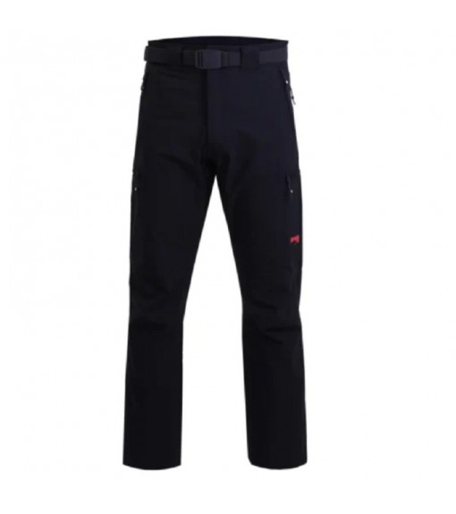 Sphere-Pro Kylo Pantalon long pour hommes 7100044-02 | SPHERE PRO Pantalones largos Trekking | scorer.es