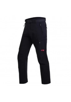 Sphere-Pro Kylo Pantalon long pour hommes 7100044-02 | SPHERE PRO Pantalones largos Trekking | scorer.es