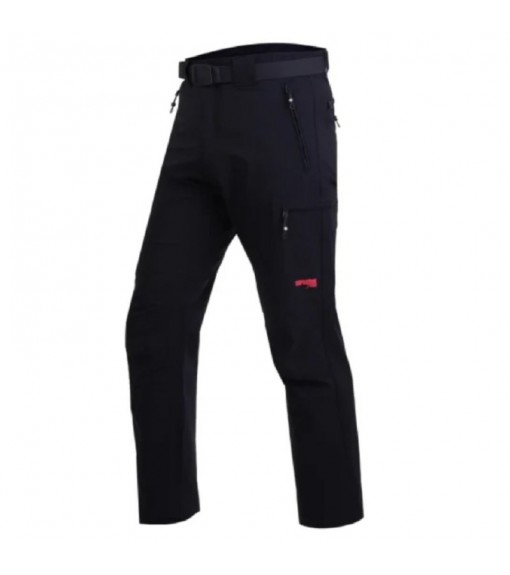 Sphere-Pro Kylo Pantalon long pour hommes 7100044-02 | SPHERE PRO Pantalones largos Trekking | scorer.es