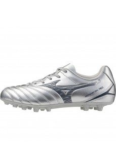 Mizuno Monarcida Neo 3 Junior Shoes P1GB2526-04 | MIZUNO Kids' football boots | scorer.es