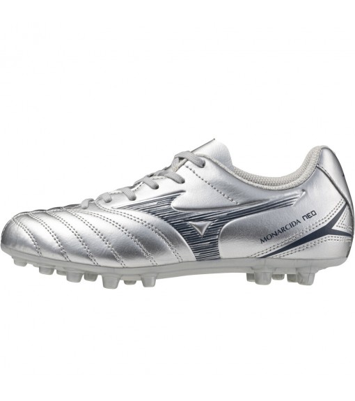 Mizuno Monarcida Neo 3 Junior Shoes P1GB2526-04 | MIZUNO Kids' football boots | scorer.es