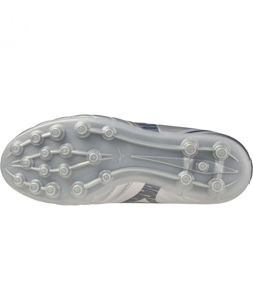 Zapatillas Niño/a Mizuno Monarcida Neo 3 P1GB2526-04 | Botas Fútbol Niño MIZUNO | scorer.es