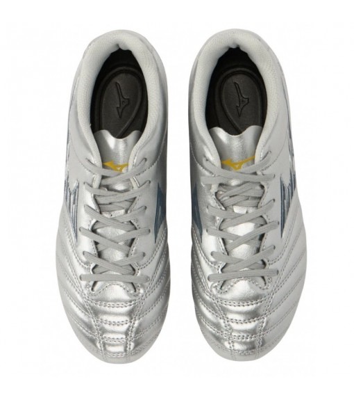 Mizuno Monarcida Neo 3 Junior Shoes P1GB2526-04 | MIZUNO Kids' football boots | scorer.es