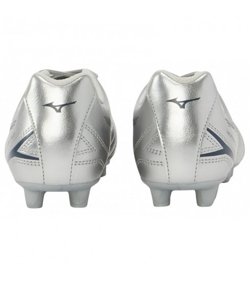 Mizuno Monarcida Neo 3 Junior Shoes P1GB2526-04 | MIZUNO Kids' football boots | scorer.es
