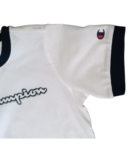 Conjunto Niño/a Champion 307239-WW001 | Conjuntos CHAMPION | scorer.es