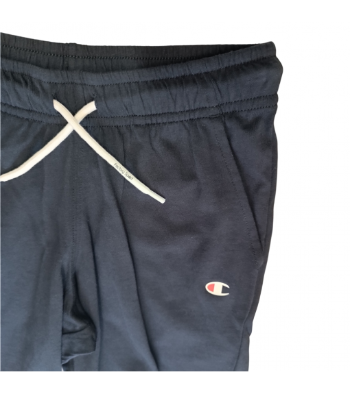 Conjunto Niño/a Champion 307239-WW001 | Conjuntos CHAMPION | scorer.es