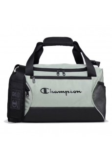 Bolsa Champion Estra Small Duffel 806114-GS129 | Bolsas CHAMPION | scorer.es