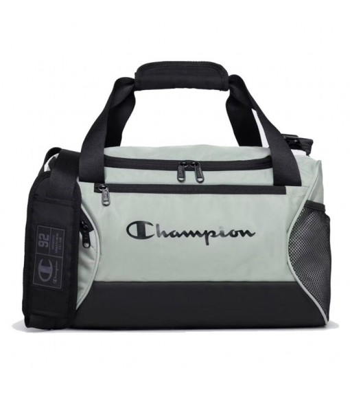 Bolsa Champion Estra Small Duffel 806114-GS129 | Bolsas CHAMPION | scorer.es