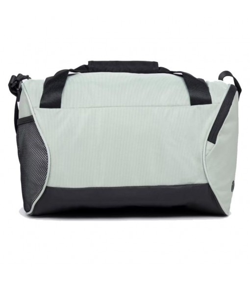 Champion Estra Small Duffel Bag 806114-GS129 | CHAMPION Sacs de sport | scorer.es