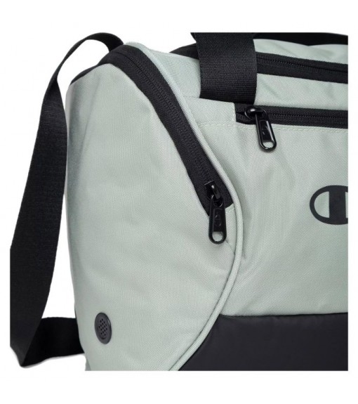 Bolsa Champion Estra Small Duffel 806114-GS129 | Bolsas CHAMPION | scorer.es