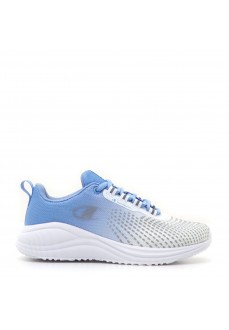 Zapatillas Niño/a Champion Low Cut S33056-BS017 | Zapatillas Niño CHAMPION | scorer.es
