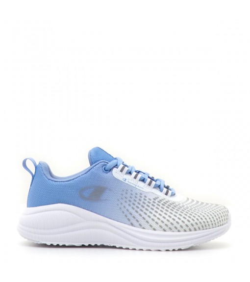 Zapatillas Niño/a Champion Low Cut S33056-BS017 | Zapatillas Niño CHAMPION | scorer.es