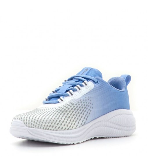 Children's Shoes Champion Low Cut S33056-BS017 | CHAMPION Kid's Trainers | scorer.es