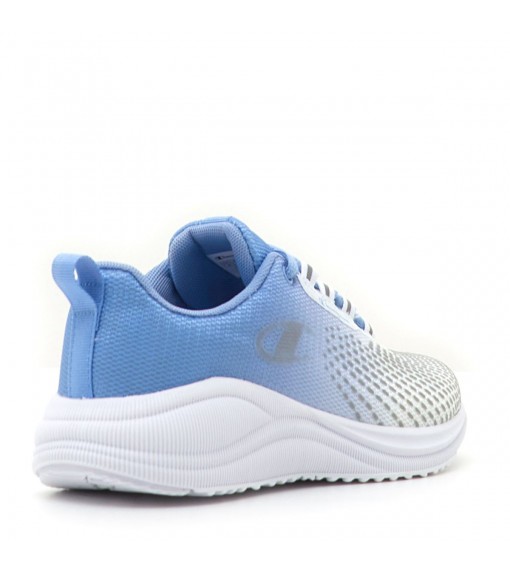 Zapatillas Niño/a Champion Low Cut S33056-BS017 | Zapatillas Niño CHAMPION | scorer.es