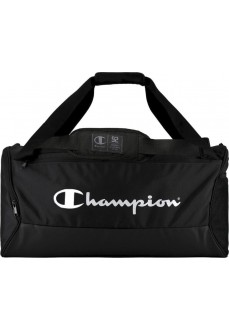 Bolsa Champion KK001 806117 KK001 | Bolsas CHAMPION | scorer.es
