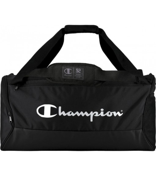 Bolsa Champion KK001 806117 KK001 | Bolsas CHAMPION | scorer.es