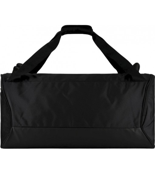 Bolsa Champion KK001 806117 KK001 | Bolsas CHAMPION | scorer.es