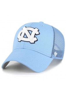 Gorra Brand47 Ncaa North Carolina C-BRANS1098CTP-CO | Gorras BRAND47 | scorer.es