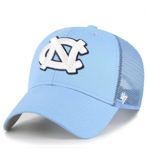 Brand47 Ncaa North Carolina Brand47 Casquette C-BRANS1098CTP-CO | BRAND47 Casquettes | scorer.es
