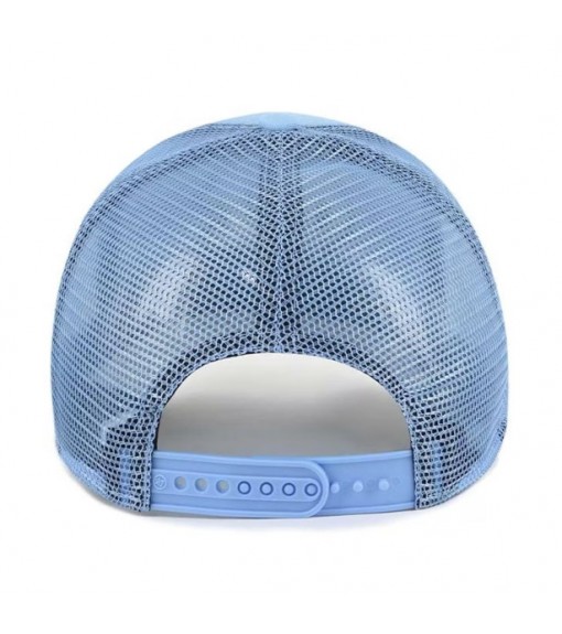Brand47 Ncaa North Carolina Brand47 Casquette C-BRANS1098CTP-CO | BRAND47 Casquettes | scorer.es
