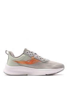 Zapatillas Hombre Champion Low Cut S22403-ES005 | Zapatillas Hombre CHAMPION | scorer.es
