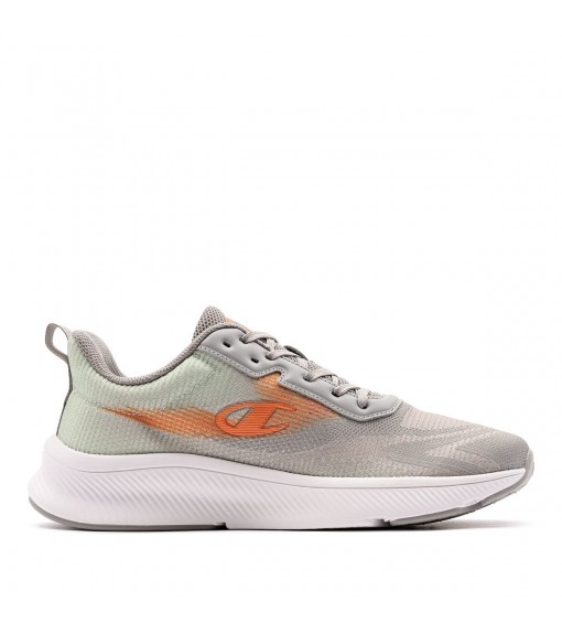 Men's Champion Low Cut S22403-ES005 Sneakers | CHAMPION Men's Trainers | scorer.es