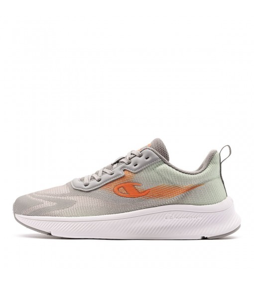 Men's Champion Low Cut S22403-ES005 Sneakers | CHAMPION Men's Trainers | scorer.es