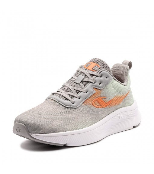 Men's Champion Low Cut S22403-ES005 Sneakers | CHAMPION Men's Trainers | scorer.es