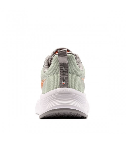 Chaussures basses Champion pour hommes S22403-ES005 | CHAMPION Baskets pour hommes | scorer.es