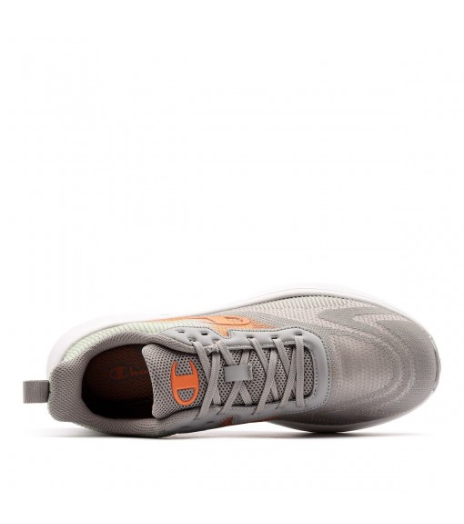 Chaussures basses Champion pour hommes S22403-ES005 | CHAMPION Baskets pour hommes | scorer.es