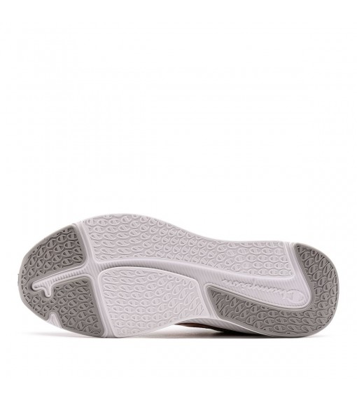 Chaussures basses Champion pour hommes S22403-ES005 | CHAMPION Baskets pour hommes | scorer.es