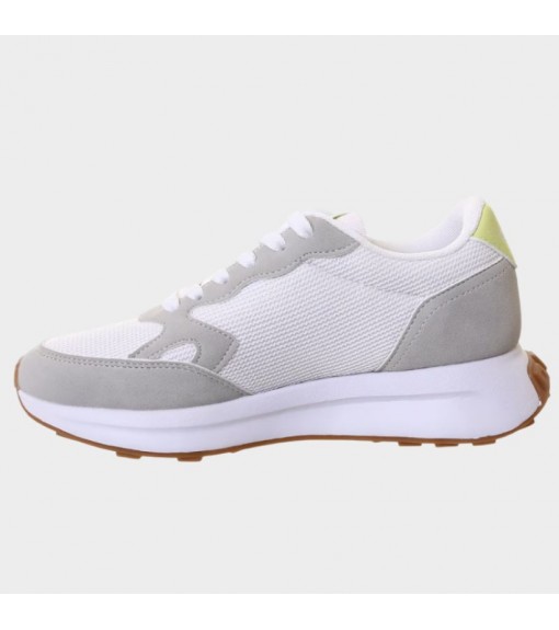 Zapatillas Mujer Champion Low Cut S11763-WW002 | Zapatillas Mujer CHAMPION | scorer.es