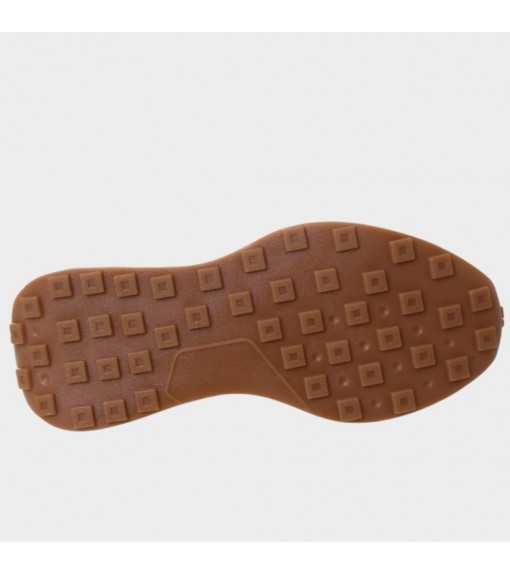 Zapatillas Mujer Champion Low Cut S11763-WW002 | Zapatillas Mujer CHAMPION | scorer.es