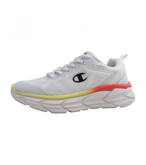Champion Low Cut Women's Shoes S11696-WW004 | CHAMPION Women's Trainers | scorer.es