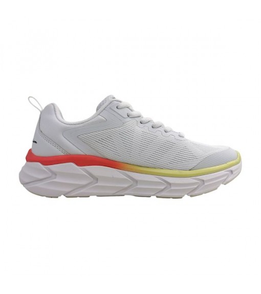 Champion Chaussures basses pour femmes S11696-WW004 | CHAMPION Baskets pour femmes | scorer.es