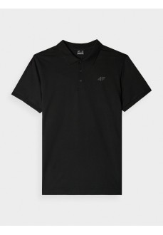 Polo deportivo Hombre 4F Sportstyle 4FWMM00TPTSM367-20S | Polos de Hombre 4F | scorer.es