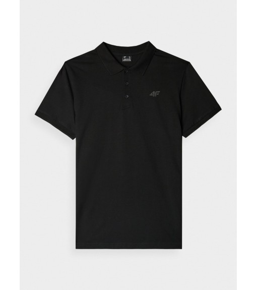 Polo deportivo Hombre 4F Sportstyle 4FWMM00TPTSM367-20S | Polos de Hombre 4F | scorer.es