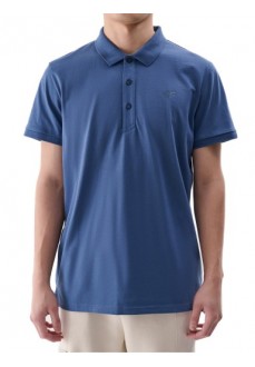 Polo deportivo Hombre 4F Sportstyle 4FWMM00TPTSM367-32S | Camisetas Hombre 4F | scorer.es