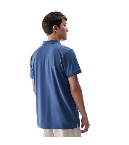 Polo deportivo Hombre 4F Sportstyle 4FWMM00TPTSM367-32S | Camisetas Hombre 4F | scorer.es