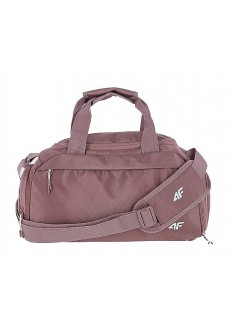 Bolsa 4F Saco de Treino 4FWSS25ATBAU021-82 | Bolsas 4F | scorer.es