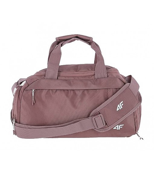 Bolsa 4F Saco de Treino 4FWSS25ATBAU021-82 | Bolsas 4F | scorer.es