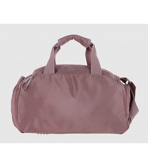 Bolsa 4F Saco de Treino 4FWSS25ATBAU021-82 | Bolsas 4F | scorer.es