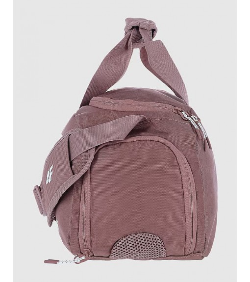 Bolsa 4F Saco de Treino 4FWSS25ATBAU021-82 | Bolsas 4F | scorer.es
