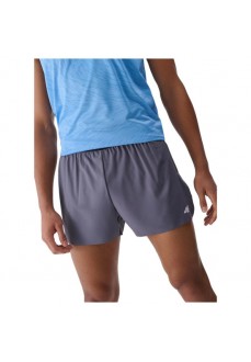 4F Short 4FWSS25TFSHM0879-22 | 4F Shorts | scorer.es