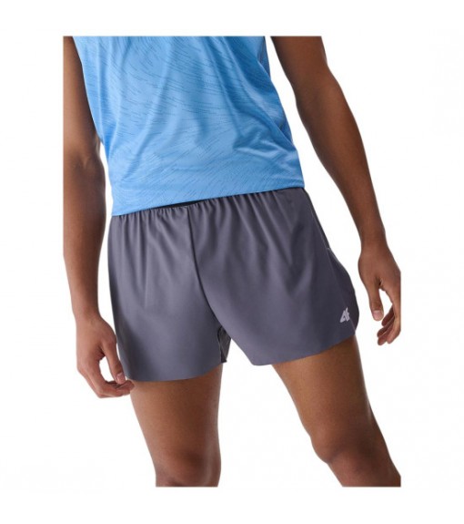 Pantalón Corto 4F 4FWSS25TFSHM0879-22 | Pantalones cortos 4F | scorer.es