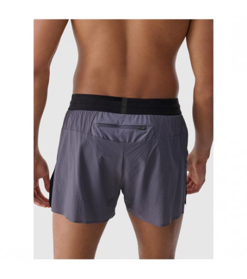 Pantalón Corto 4F 4FWSS25TFSHM0879-22 | Pantalones cortos 4F | scorer.es